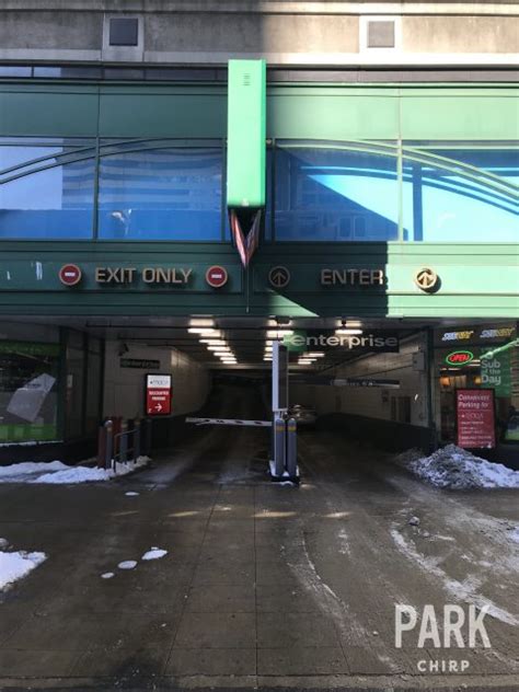 Wabash-randolph parking garage reviews - Find, book & save on parking using SpotHero with convenient garages, lots & valets near your destination. ... 166 N Wabash Ave. - Wabash-Randolph Garage (75,324) 4 ...
